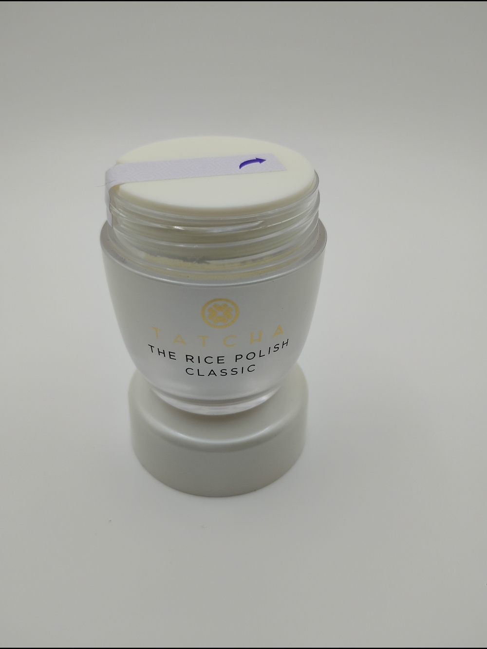 TATCHA Large Bundle - Picture 7 of 10
